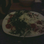 Mudu' Pizza Contorni food