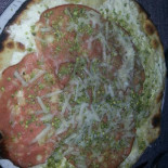 Mudu' Pizza Contorni food