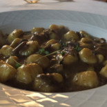 Lear Gourmet&relais