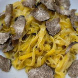 Enoteca Berghi Nourriture