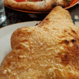 Ledop food