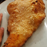 Ledop food