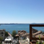 La Terrazza Sul Lago