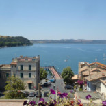 La Terrazza Sul Lago
