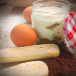 La Bottega Dell'oste food