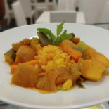 Grano Granis food