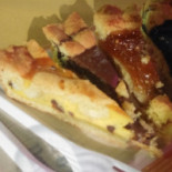 Da Aristo Comida