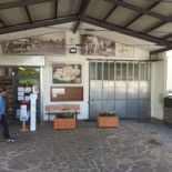 Panificio Beri Exterior