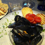 Cit Galantom Comida
