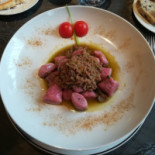 Cit Galantom Comida
