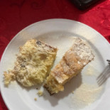 Tenuta Affinito Nourriture