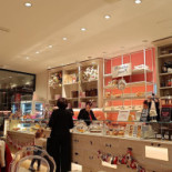 Pasticceria Da Ily Dentro