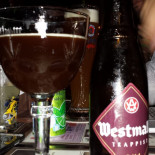 Morrigan's Irish Pub Comida