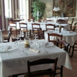 Tenuta Della Guardia Nourriture