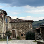 La Cantinetta Di Rignana