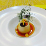Qb13 Closed Comida