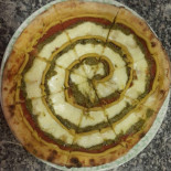 Strapizzami Dentro