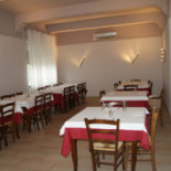 Il Tartufino Dentro