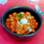 Napule è Comida