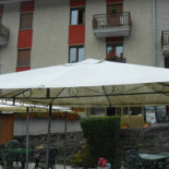 Albergo Amici Extérieur