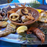 Ittica Food