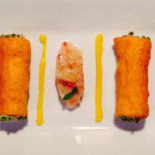 La Comida
