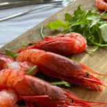 A’cala Comida