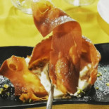 Uwa Comida