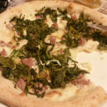 Pizzeria Bamby Nourriture