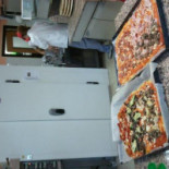 Pizzalandia Nourriture