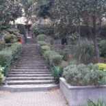La Pineta Extérieur