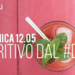 Deja Vù Comida