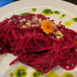 Bistro Trattoria Vinterra Nourriture