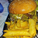 Scialaj Comida