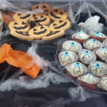 Pasticceria Vigorito Nourriture