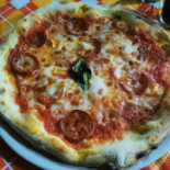 Triope Comida