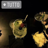 Tutto Nourriture