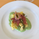 Da Luigino