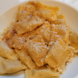 Antica Trattoria Del Gallo