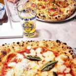 Cagliostro food