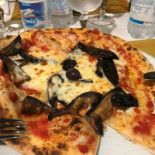 Da Manuel Comida