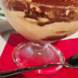 I Tronchi Nourriture