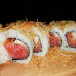 Sushi Dao Nourriture