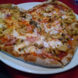 Latenasca Nourriture