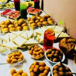 Bruni Food
