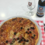 Bruni Food