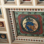 Gran Caffè Piazza Tonda Nourriture