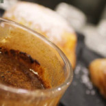 Caffe' Vanvitelli Nourriture