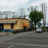 H2O Exterior