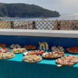 Miramare Comida
